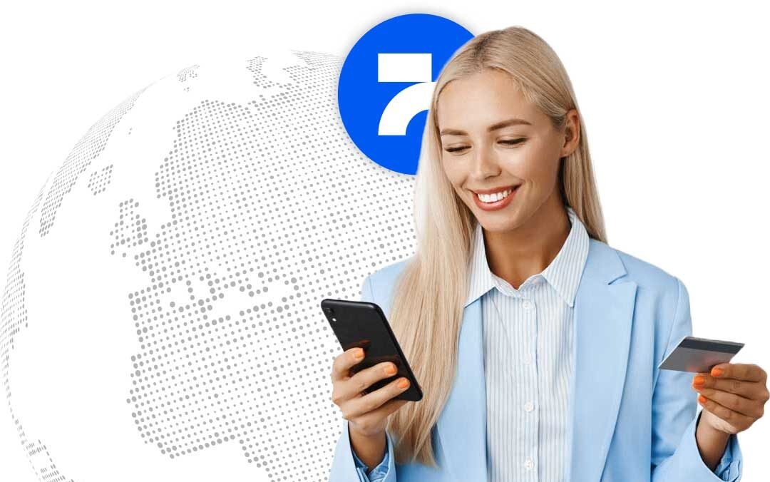 Mengapa Negara Paling Melek Teknologi di Dunia Membuang Tablet dari Ruang Kelas?