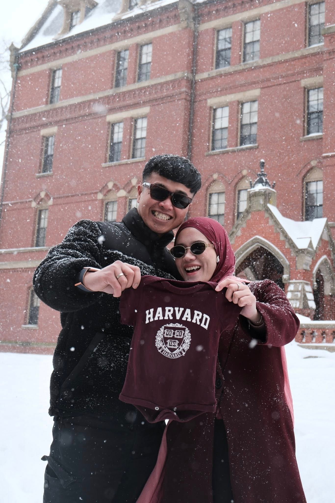 Dr.rer.nat. Restuan Lubis, S.Farm., M.Res.