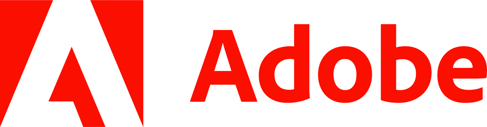 Adobe_logo_PNG6