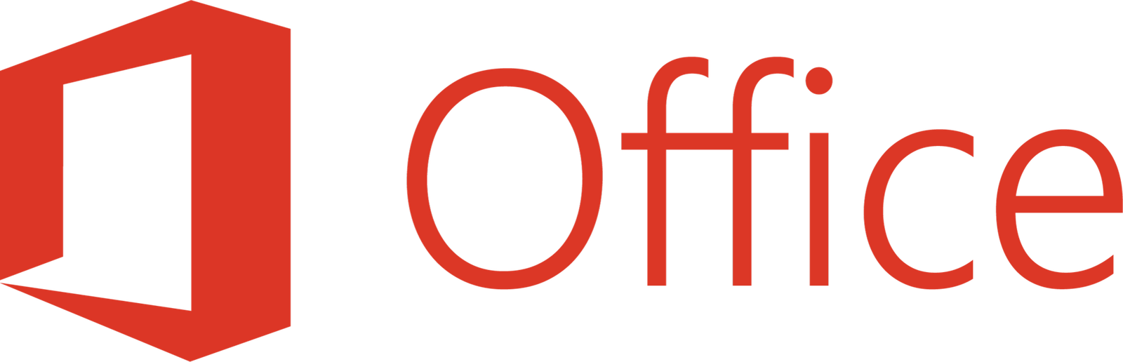 microsoft-office-seeklogo