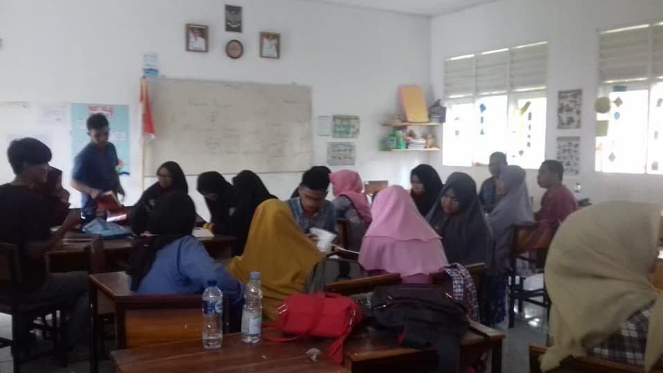 Bukan Sekadar Ijazah: 5 Fakta Mengejutkan tentang PKBM yang Mengubah Wajah Pendidikan Indonesia