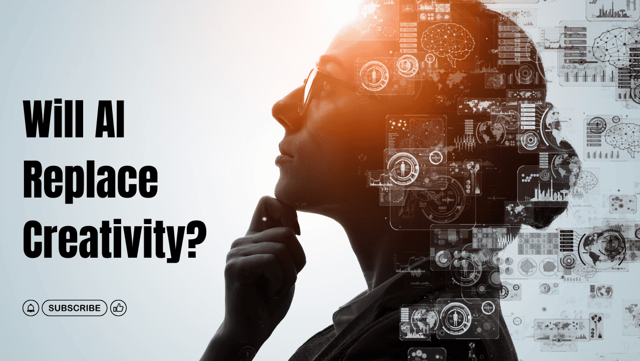 Menembus Batas Imajinasi: 5 Realitas Mengejutkan Tentang Masa Depan Komunikasi Manusia dan AI