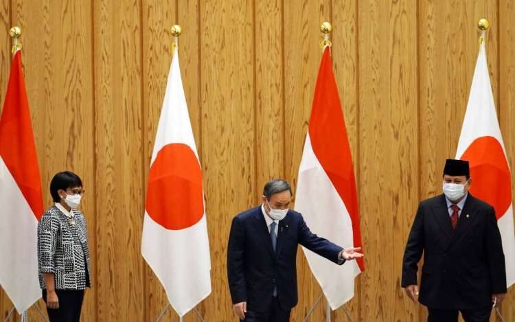 Jangan Daftar Kuliah Dulu! Beasiswa MEXT 2027 Tawarkan Kuliah S1 Gratis di Jepang Tanpa Biaya. Cek Syaratnya!