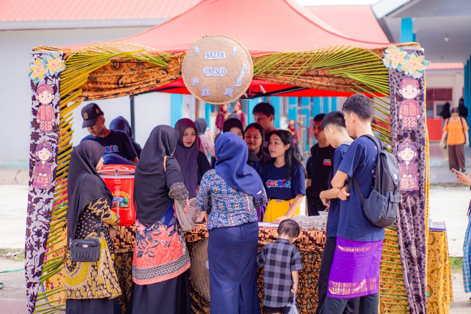 5 Hal Menarik dari Panduan FIKSI 2025: Bukan Sekadar Jualan, Tapi Tentang Masa Depan!