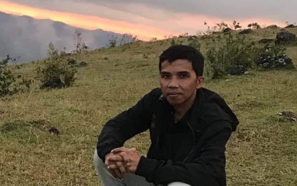 Menguji Komitmen Lingkungan di Tengah Ekspansi Sawit Pasangkayu 